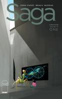 Saga #31