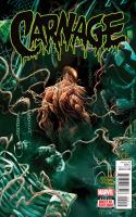 The One That Got Away, Part 2