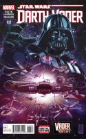 Vader Down, Part 2