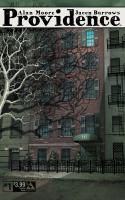 Providence (2015)