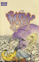 Maxx Maxximized #26