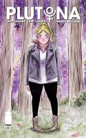 Plutona #3
