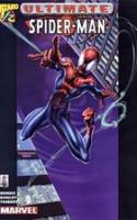Ultimate Spider-Man (2000)