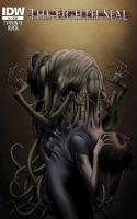 Eighth Seal (2015)