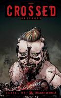 Grave New World, Part 6