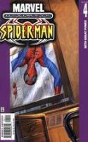 With Great Power