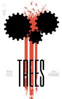 Trees #13