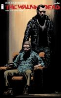 The Walking Dead #149
