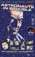 Astronauts In Trouble #7