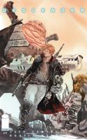 Descender #8