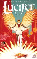 Lucifer (2015)