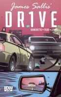 Drive #3