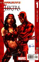 Ultimate Elektra (2004)