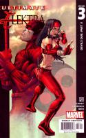 Devil's Due, Part 3