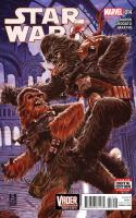 Vader Down, Part 5