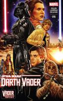 Vader Down, Part 6