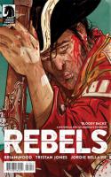 Rebels #10