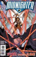 Midnighter