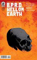 End Of Days, Part 5