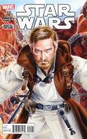 From The Journals Of Old Ben Kenobi