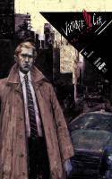 Victorie City (2016)