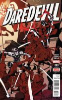 Daredevil #3
