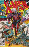 Firestorm