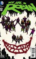 Jokers Part 1