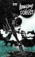 Amazing Forest #2