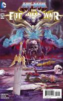 Part 14 : Death Eternal
