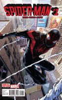 Spider-Man (2016)