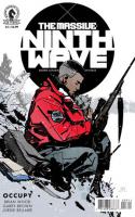 Ninth Wave #3