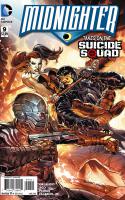 Midnighter