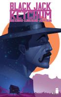 Black Jack Ketchum #3