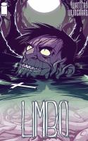 Limbo #4