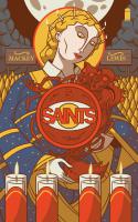 Saints #5