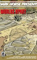 Dark Horse Presents #19