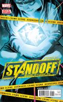 Avengers Standoff (2016)