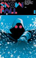Snowfall
