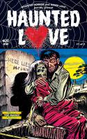Haunted Love (2016)