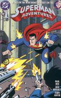 Men Of Steel