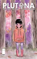 Plutona #4