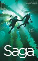 Saga #33