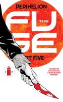 The Fuse #17