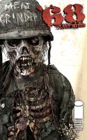 68: Last Rites #4