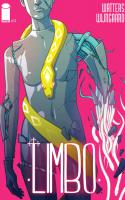 Limbo #3