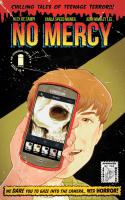 No Mercy #6