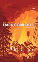 Dark Corridor #6
