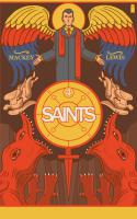 Saints #4