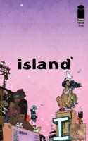 Island #5